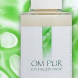 Shop Om Pur LLC - Other in Ridgway