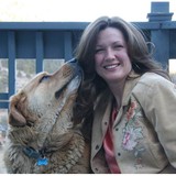 Broker Direct of Colorado - Other in Evergreen