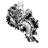 Mountain Ink Tattoo - Other in Glenwood Springs