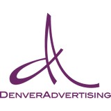 Denver Advertising - Advertising in Englewood