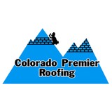 Colorado Premier Roofing - Roofing in Denver