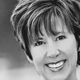 Lori Snider Company - Apartments in Aurora