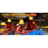 Lakota Guides - Other in Edwards
