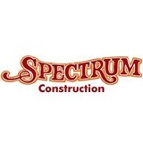 Spectrum Construction - Other in Pagosa Springs
