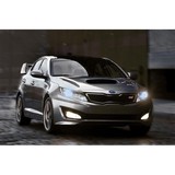 Subaru of Pueblo - Car Dealers in Pueblo