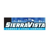 Sierra Vista Lumber Company LLC - Other in Alamosa