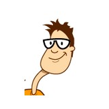 My Rubberneck - Pet Groomers in Aurora