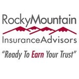 Rocky Mountain Ins Advisors - Insurance in Castle Rock