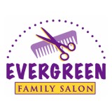 Evergreen Family Salon - Other in Evergreen