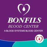 Bonfils Blood Center Foundation - Social Clubs in Denver