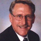 Corporate Development Group Inc - Business Consulting in Englewood