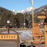 Murphy's River Lodge - Other in Estes Park
