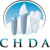 Cherry Hills Dental Associates, PLLC - Dentists in Englewood