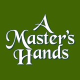 A Master's Hands LLC - Handyman in Littleton