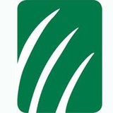 Integrated Lawn & Tree Care - Tree Services in Colorado Springs