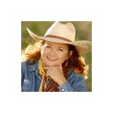 Western Serenade Music - Musicians in Denver