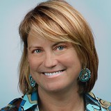 Barbara Binder - Other in Evergreen