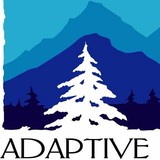 Adaptive Sports Center Adm - Other in Crested Butte
