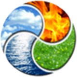 Boulder Psycotherapy Services - Counseling & Mental Health in Boulder