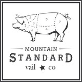 Mountain Standard - Other in Vail