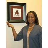 Prolific Chiropractic - Chiropractors in Aurora