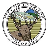 Gunnison City Office - Other in Gunnison