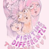 The Parent-Child Interaction Center, LLC - Counseling & Mental Health in Fort Collins