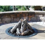 Landess Landscapes LLC - Landscaping in Colorado Springs