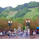 Lift One Condominiums - Homeowner Association in Aspen