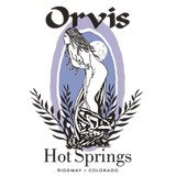 Orvis Springs Meat Processing - Other in Ridgway