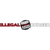 Illegal Burger - Other in Evergreen