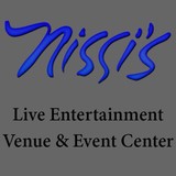 Nissi's - Restaurants in Lafayette