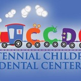 Centennial Childrens Dental - Dentists in Englewood