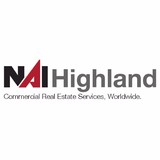Highland Commercial Company - Other in Steamboat Springs