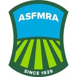 Education Foundation Of Asfmra Inc - Social Services in Denver