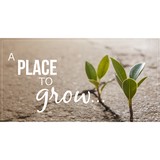 Legacy Christian Fellowship - Churches in Denver