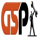 Denver Garage Service Pros - Garage Door Services in Denver