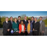 Benedict William L MD - Doctors in Longmont