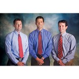 Allen Paul DDS - Dentists in Rifle