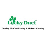 Lucky Duct LLC - Heating & Air Conditioning / HVAC in Littleton
