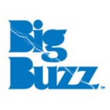 Big Buzz Brands-CO - Advertising in Denver
