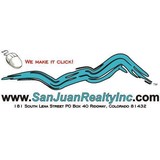 San Juan Trio LLC - Other in Ridgway
