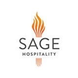 Sage Hospitality Resources - Hotels in Denver