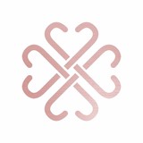 Ind. Consultant Jamberry Nails Jaime Crosby - Manufacturer in Grand Junction
