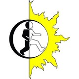 American Council Of The Blind Of Colo - Social Services in Denver