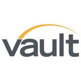 Vault - Restaurants in Fort Collins