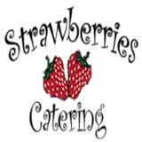 Strawberries Catering - Caterers in Englewood