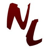 Newell Ledbetter Advertising Inc. - Advertising in Colorado Springs