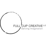 Full Cup Creative - Restaurants in Fort Collins