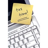 J W Barry Business Service - Accountants in Colorado Springs